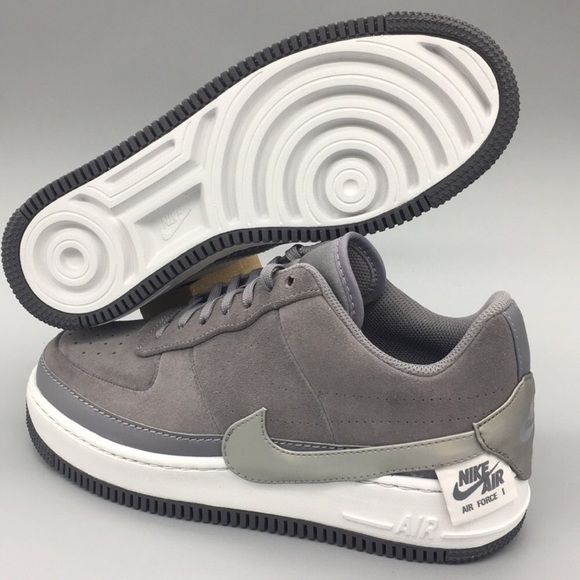 W AF1 JESTER LOW - Picture 3 of 8